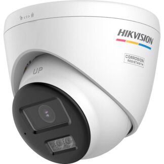 3K Smart Hybrid Light ColorVu