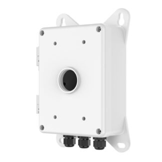 Junction box