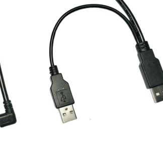 USB2.0 A male to USB2.0 A