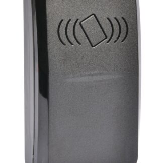 SCR-S G2 (Mini/Mullion) RFID