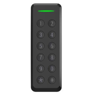 SCR-SKS G2 (Slim) RFID reader