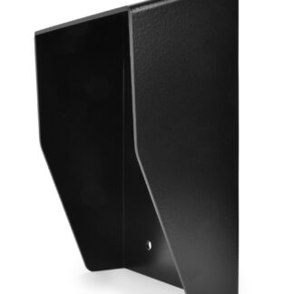 Weather hood xCR-SD G2,