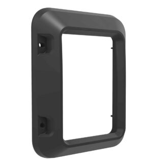 Vandal Protection xCR-SD G2