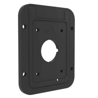 Installation Plate for Vandal