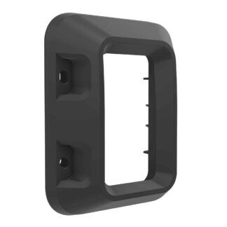 Vandal Protection xCR-S