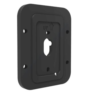 Installation Plate for Vandal