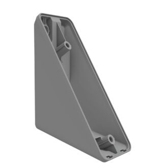 Installation angle 30 degrees