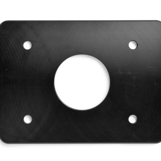Cover plate xCR-SD G2