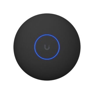 Ceiling-mounted 8-stream WiFi