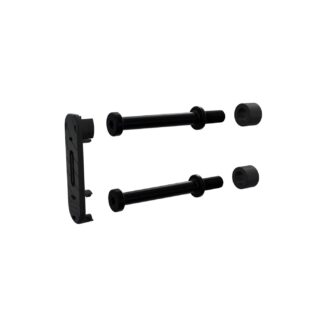 Patchcatch Solo (24-Pack)