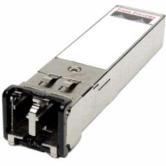 10Gbase-Er SFP Module **New