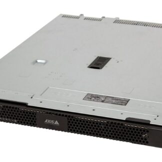 S1232 RACK 32 TB