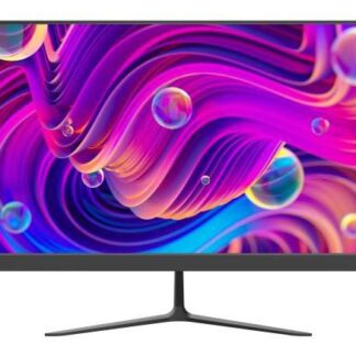 23.8 A VA 100Hz