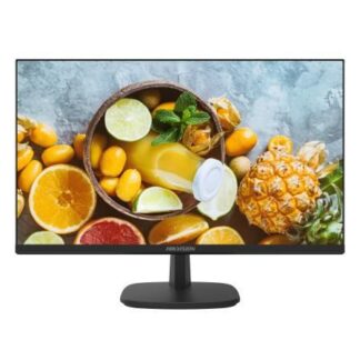27-inch 4K Monitor