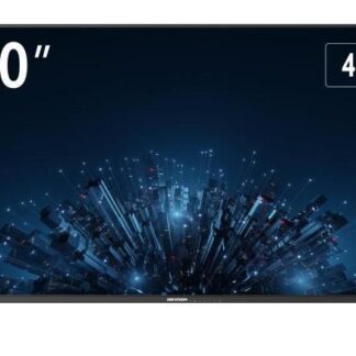 50 inch UHD 60Hz VA