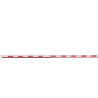 DS-TMG001-3(4M LIGHT)(24V)