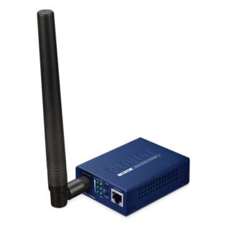 802.11ah Halow Wi-Fi