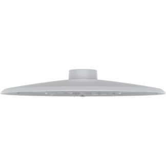 TP3107 Pendant Kit
