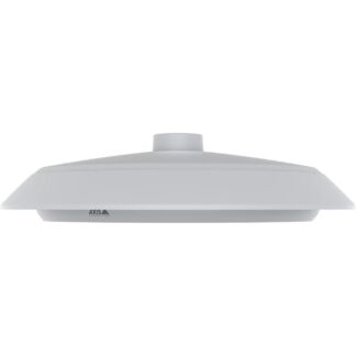 TP3108-E Pendant Kit