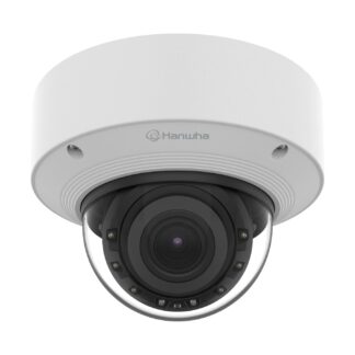 XNV-8084R - X Series - 5MP