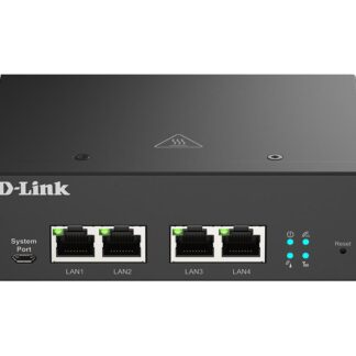 5G Multi-Connect Modem