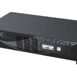 X4 800 RM Plus