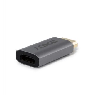 Display Port to HDMI 4K120Hz