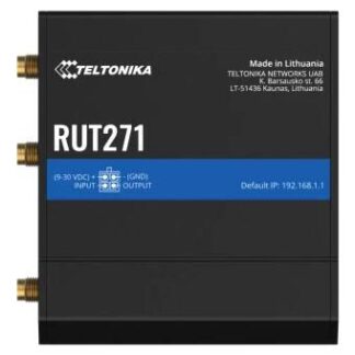 RUT271 (Global) 5G