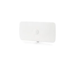 ePMP 5 GHz Force 300-16 Radio