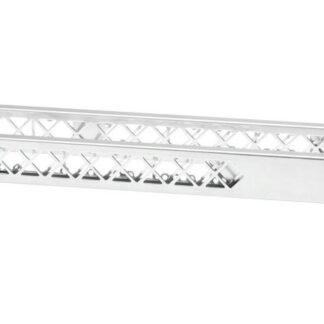 Aruba X414 RM Kit 1U