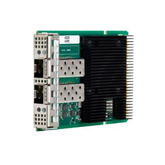 Broadcom BCM57412 Ethernet