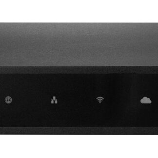 Aruba 9004 (RW) Gateway