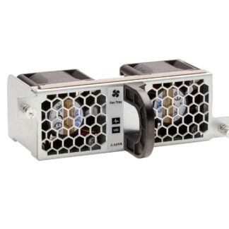 Network Switch Component Fan