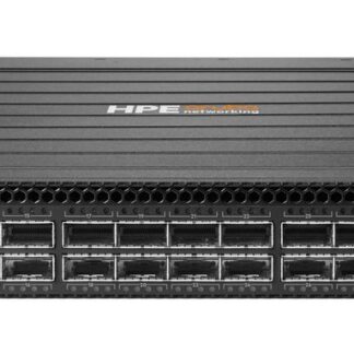 8320 Switch Bundle