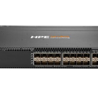 Aruba 6300M 24SFP+ 4SFP56