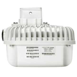Aruba AP-567 Access Point