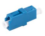 LC Singlemode adapter