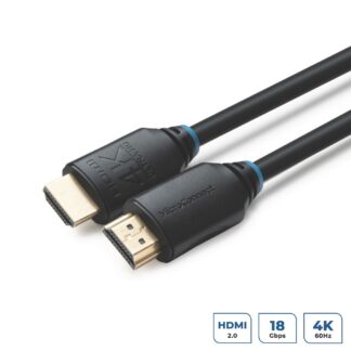 HDMI Cable 4K, 20m