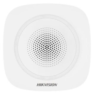 Wireless Internal Sounder