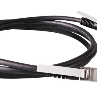 X240 10G SFP+ SFP+ 3m DA Ca