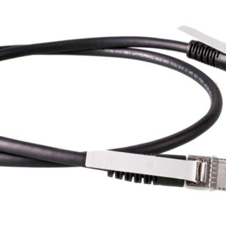 X240 10G SFP+ SFP+ 1.2m DA