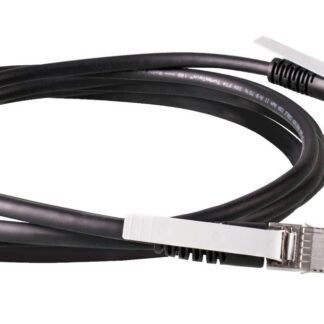 SFP+/CR 5m Cable