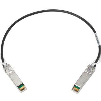 25Gb SFP28 to SFP28 3m DAC