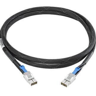 3800 1m Stacking Cable
