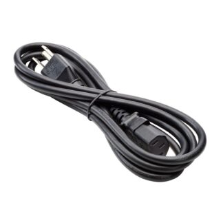 AC POWER CORD DENMARK
