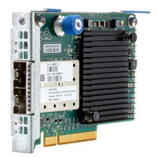 Eth 10/25Gb 2P 640FLR-SFP28