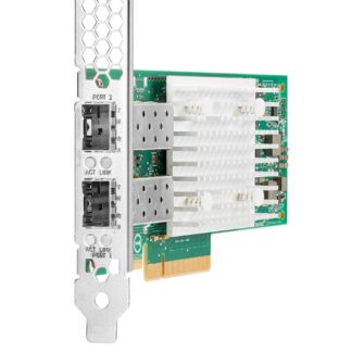 BCM 57412 10GBE 2P SFP+ A