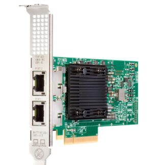 BCM 57416 10GBE 2P BASET