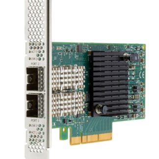 BCM 57414 10/25GBE 2P SFP