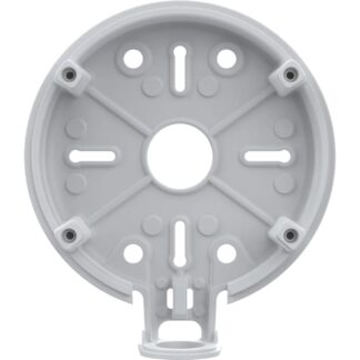 TQ1603-E Conduit Back Box